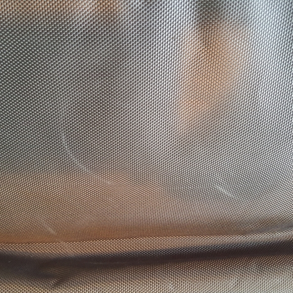 Microsoft XBOX 360 Gaming Console Messenger Bag - Picture 10 of 10